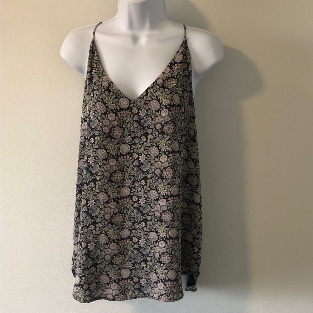 Loft Top